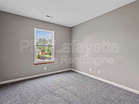 2nd image of 5009 Trotter Dr