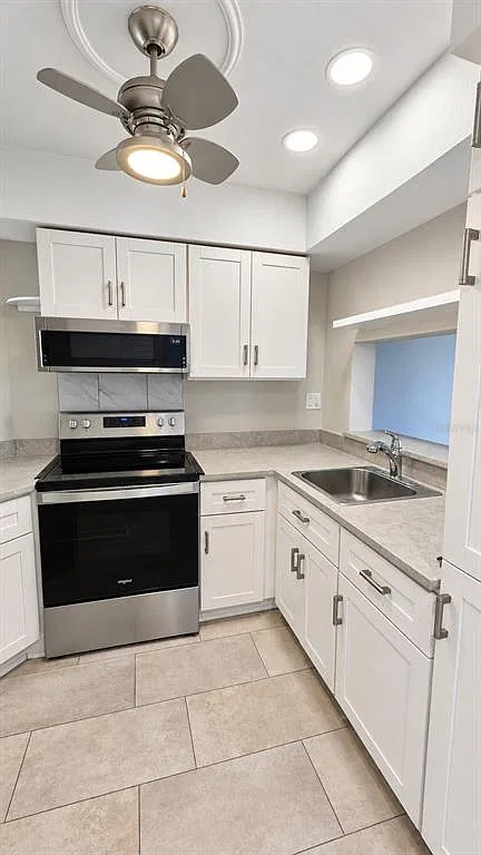 2 bed, 1.5 bath, 730 sqft, $1,850 — Photo 4