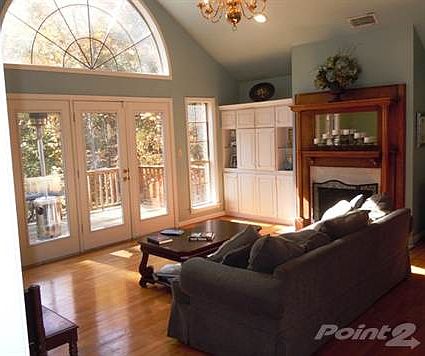 4th image of 93 Meadowlark Dr