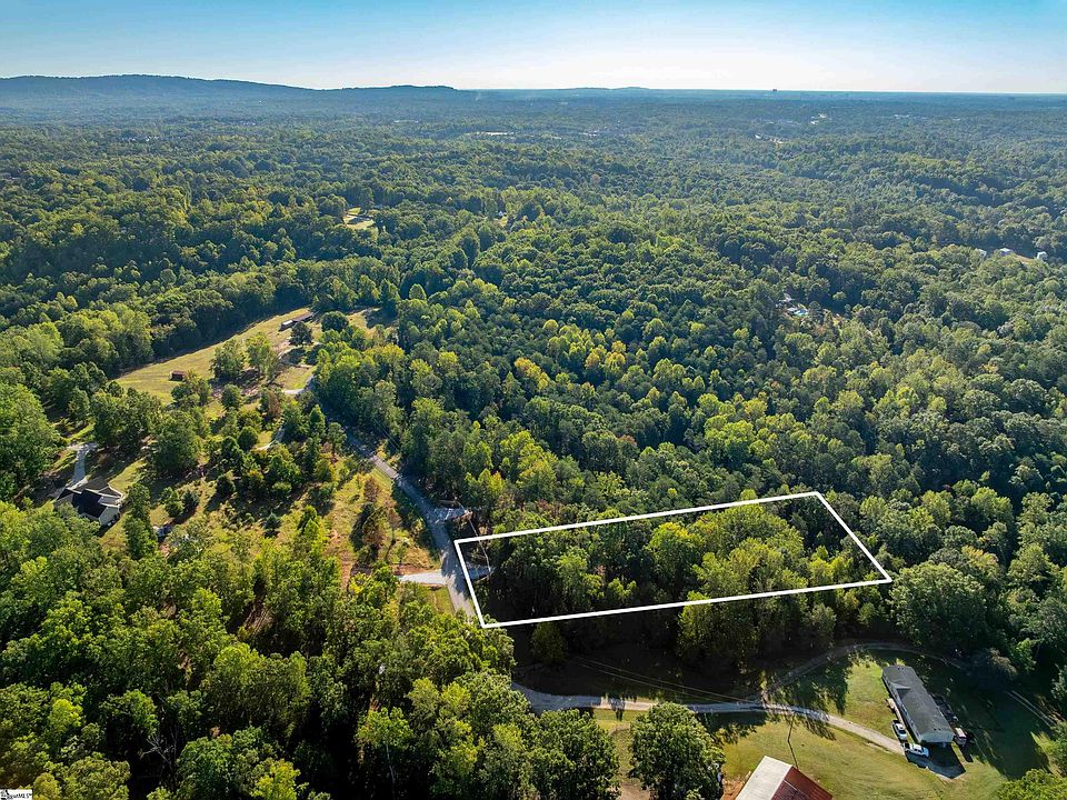 1st image of 0 Woodall Rd Lot A