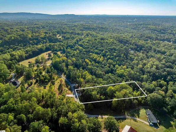 0 Woodall Rd Lot A, Greenville, SC 29617