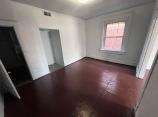 3734 Wisconsin Ave #26, Saint Louis, MO