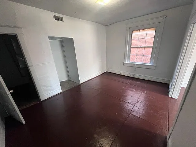 3734 Wisconsin Ave #26 photo 1