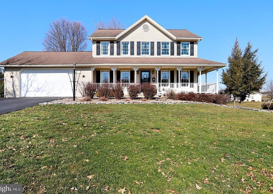 1st image of 2217 Pikeside Dr