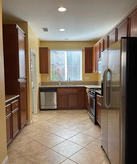 34307 Devlin Dr — Photo 8