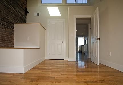 2nd image of 656 Massachusetts Ave #6KR