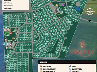 5386 Ranch Road 1376 #291, Fredericksburg, TX 78624