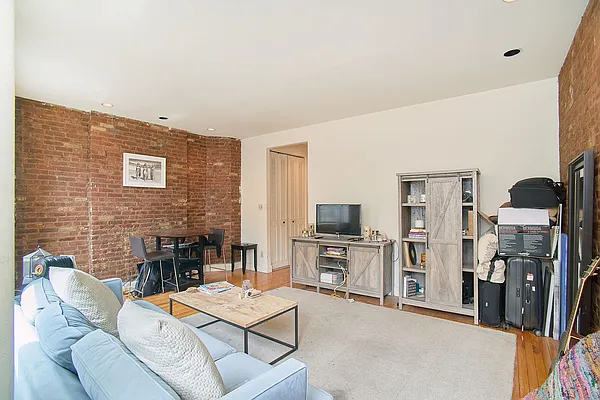 Rented by Home by Choice LLC | media 15