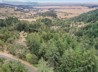 0 Sheep Head Rd, Brownsville, OR 97327