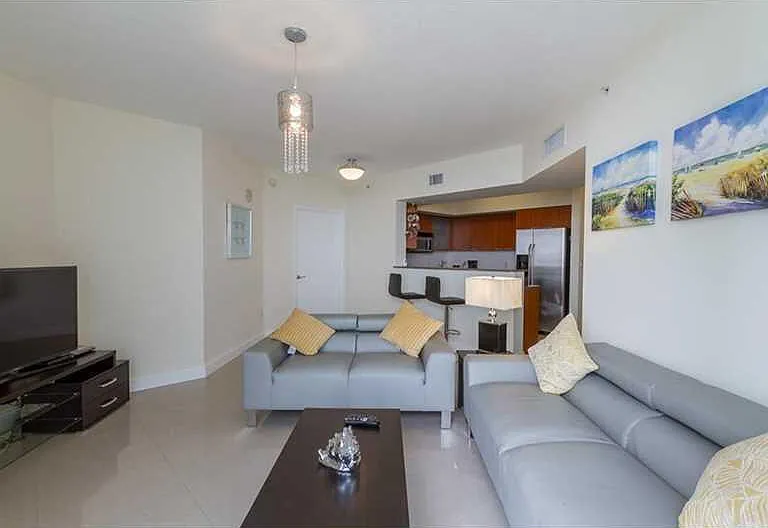 16699 Collins Ave #1909 — Photo 38