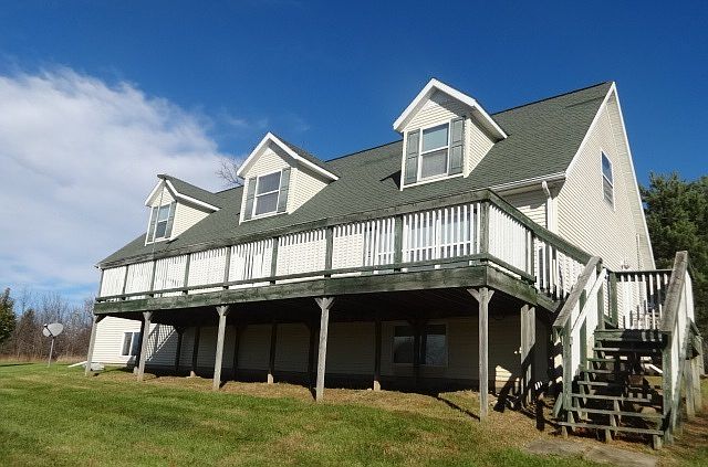 1st image of 9427 Deer Run Dr