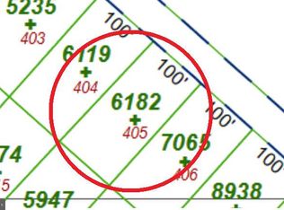 405 Ridge Rd, Pocono Lake, PA 18347