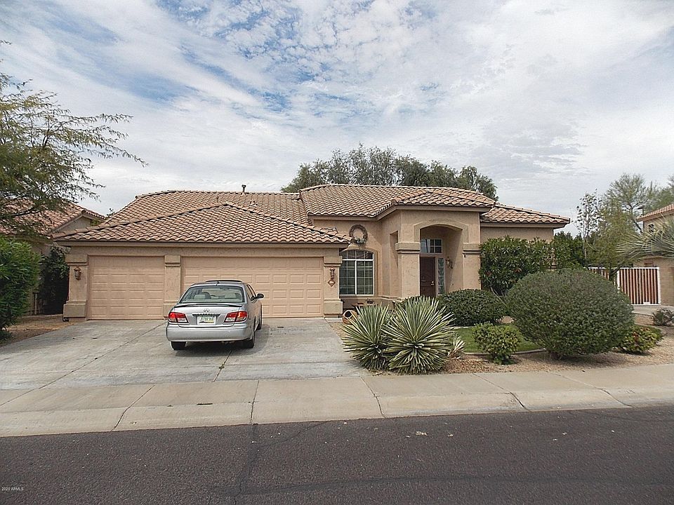 1st image of 594 W Juanita Ave
