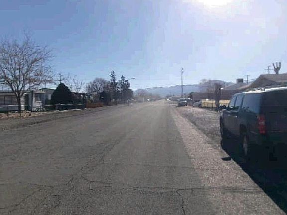 3rd image of 645 K St