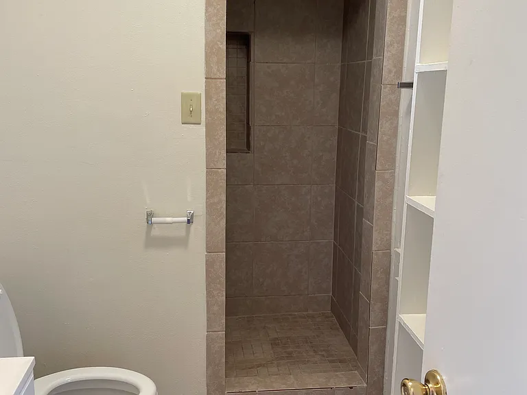 20 W Adams Ave #12 — Photo 12