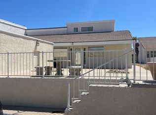 390 Riverfront Dr APT 1, Bullhead City, AZ 86442