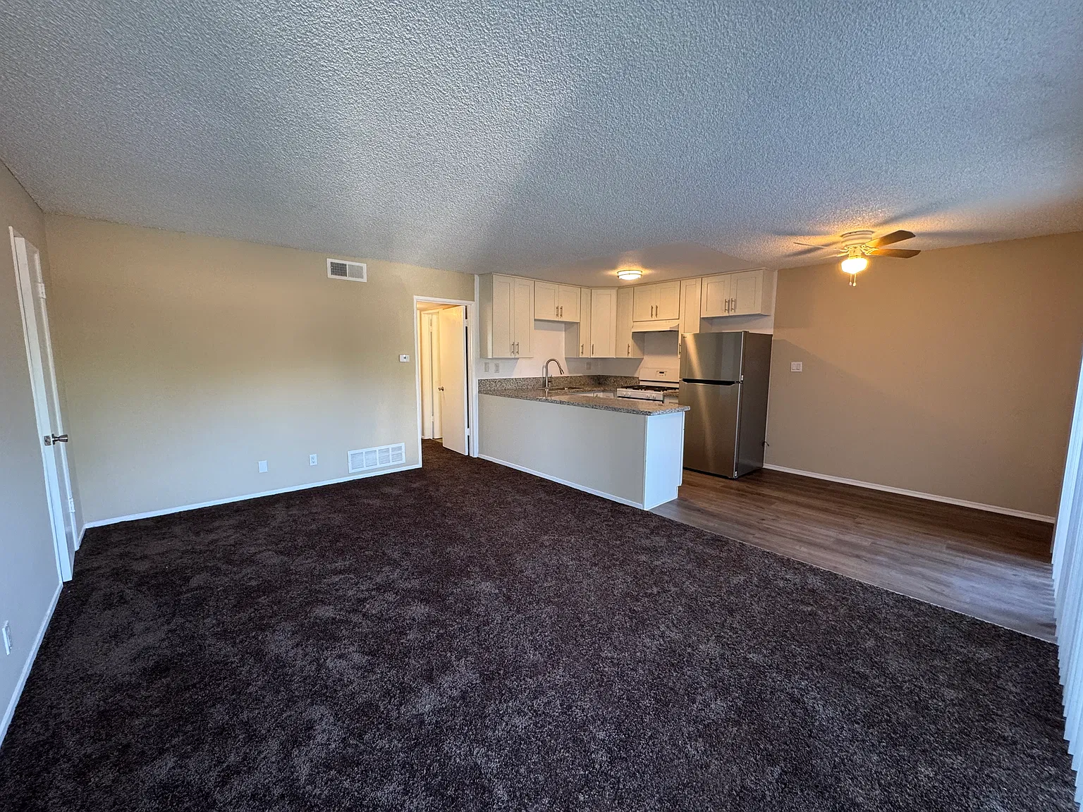 4812 Del Amo Blvd — Photo 3