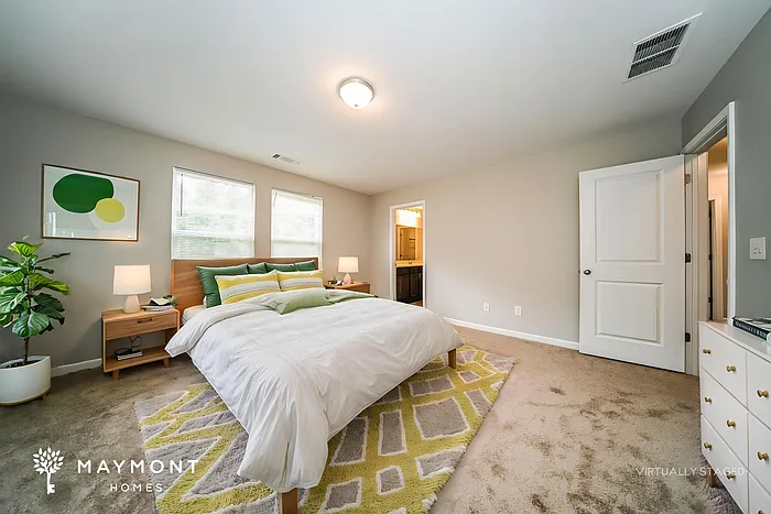 1077 Coldwater Dr — Photo 9