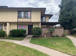236 Rancho Dr, Chula Vista, CA 91911