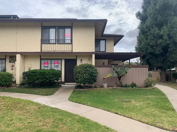 236 Rancho Dr, Chula Vista, CA 91911