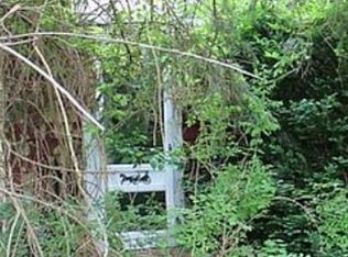 61 Howard Hill Rd, Foster, RI 02825