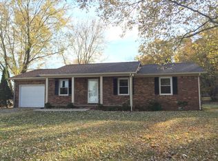765 E 20th St, Cookeville, TN 38501