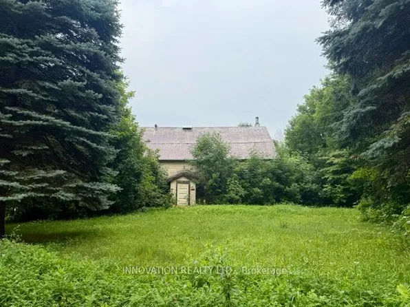 3109 County Road 15 Rd, The Nation, ON K0B 1G0