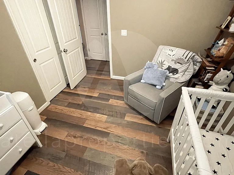 619 Portola St — Photo 12