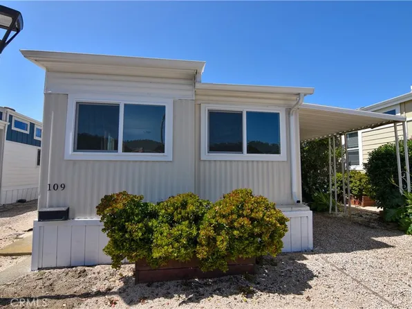 109 1st Ave #3, Pacifica, CA 94044