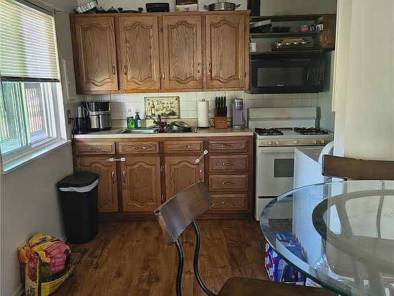 3rd image of 2347-2349 Nicholas Ave