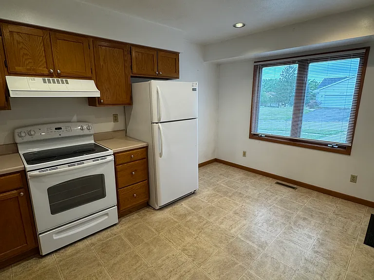 4969 Christy Cir — Photo 13