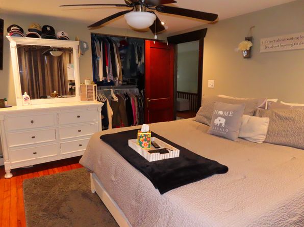 (undisclosed Address)