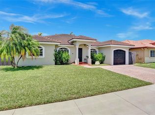 14221 SW 160th Ter, Miami, FL 33177