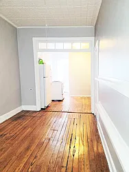 Rented by Bridge Realty