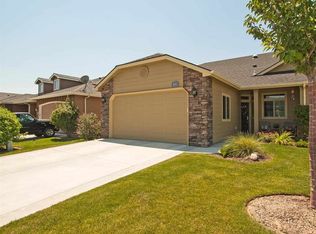 2631 S Legal Ave, Meridian, ID 83642