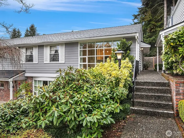 1420 Bellevue Way SE #9, Bellevue, WA 98004