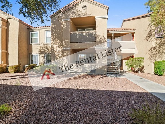 2nd image of 2300 Silverado Ranch Blvd #1131