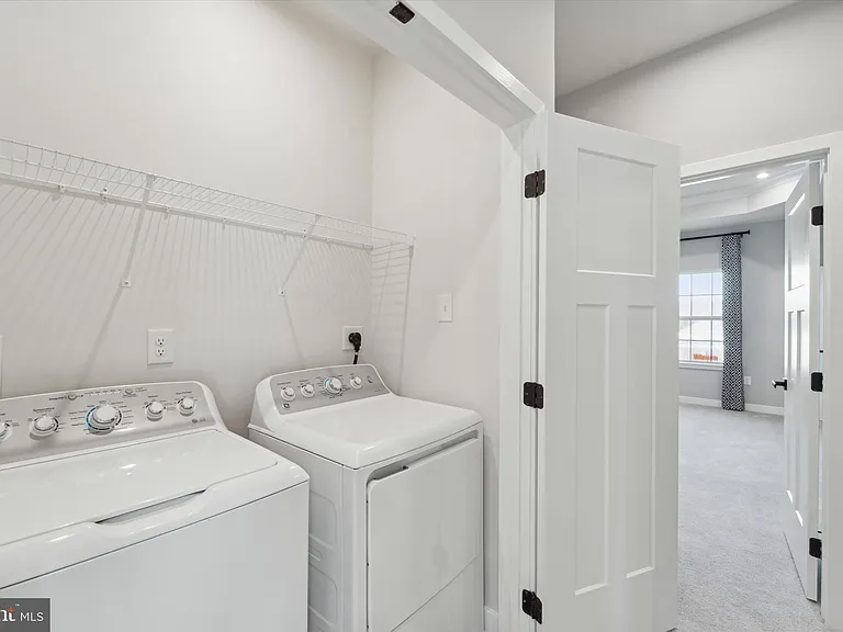122 Arcadia Way — Photo 22