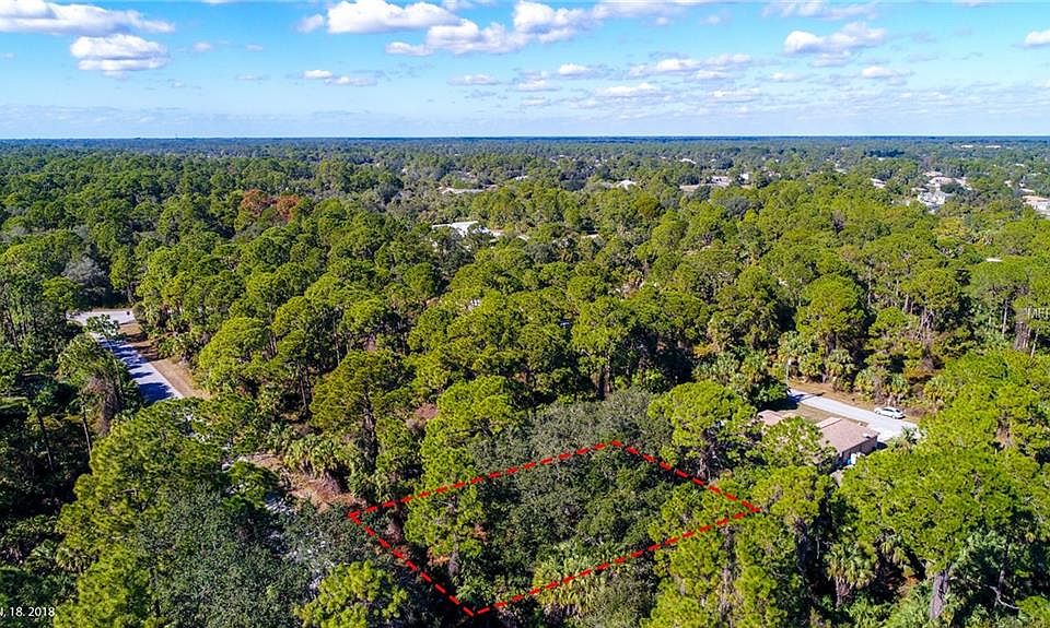 1st image of 18140 Wallace Ave