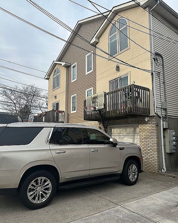 51 W 56th St Bayonne NJ 07002 Zillow