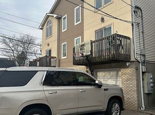 51 W 56th St, Bayonne, NJ 07002