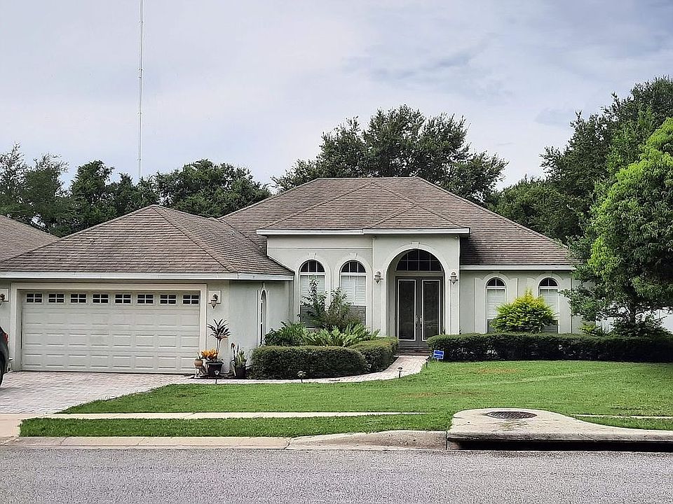 1st image of 33120 Irongate Dr