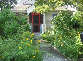 14 Birch St, Waterford, CT 06385