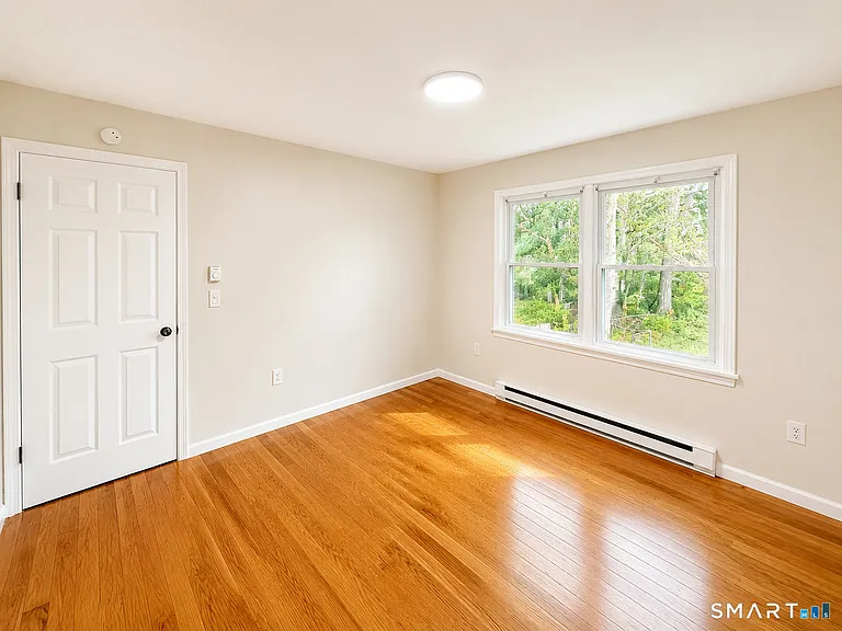 56 Doman Dr — Photo 12