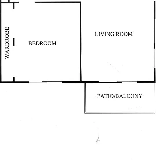Wexford Manor Apartments — Photo 29