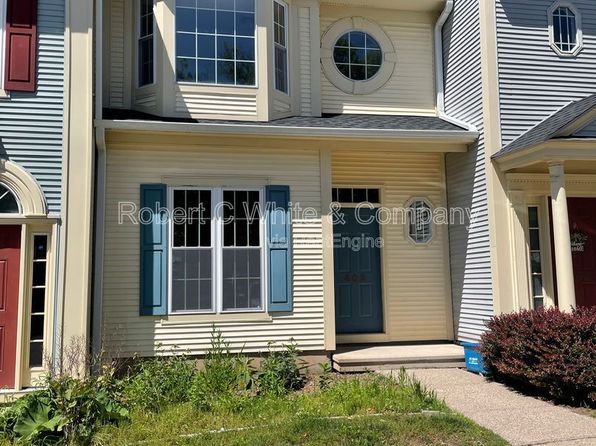 402 Cambridge Cmns