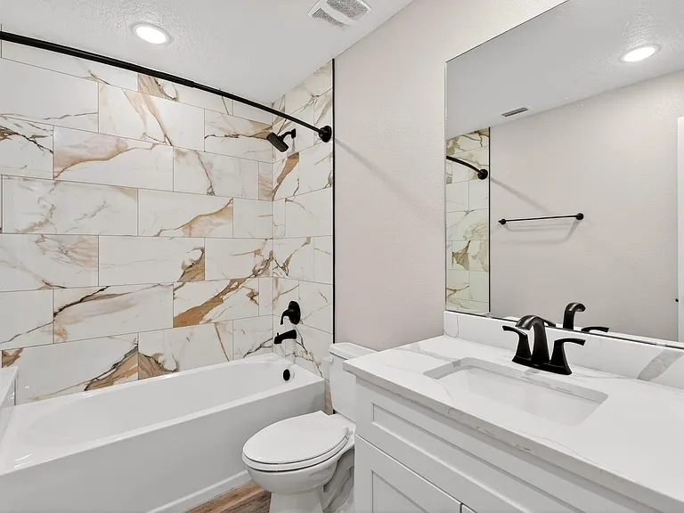 32629 Vista Ave — Photo 62