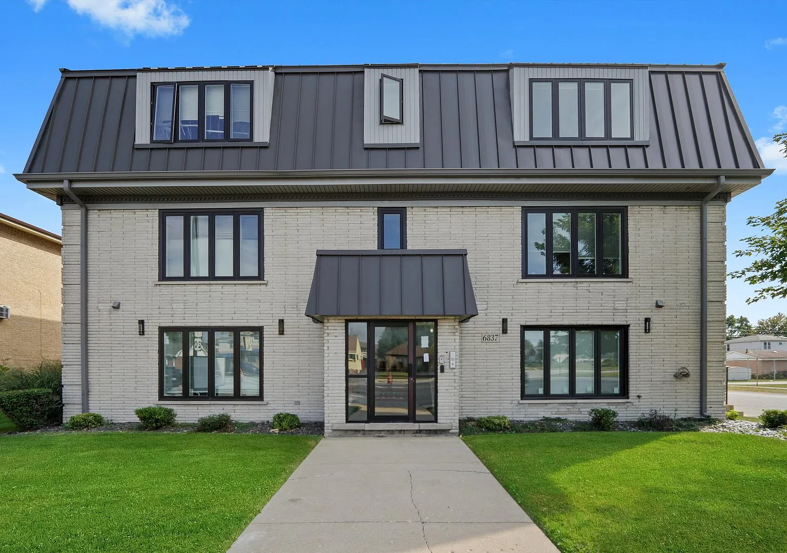 1 bed, 775 sqft, $2,000 — Photo 1