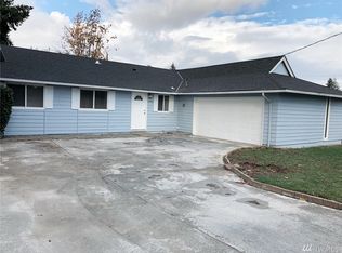 11930 SE 168th St, Renton, WA 98058