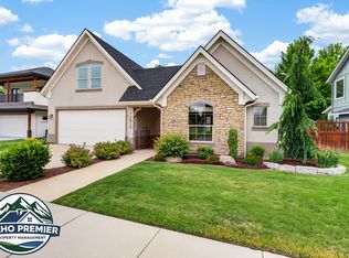 12815 N 11th Ave #A, Garden City, ID 83714